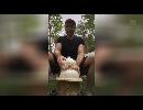 My Video