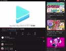 Shiny Smily Story-ホロライブ ライブ風音響 20210819