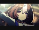 メイショウドトウとテイエムオペラオーとアドマイヤベガでwinning the soul