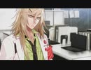 【初乙女ゲー】Collar×Malice Part114【実況】