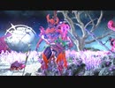 【ゆっくり実況】Warframeやるよ　～Nidusで遊ぶよ～