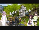 青年週末旅行 #23 　四国遊覧編 弐