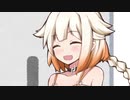 【10秒動画祭】IO秒話すだけ【夜食】