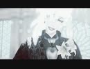 【MMDツイステ】イベントイデアの第六感