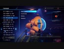 Mr.HELIの大冒険 in R-TYPE FINAL2 前編