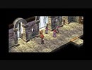 英雄伝説Ⅵ-空の軌跡SC-　ざっくりプレイ【Part06】