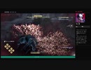 ⌘プレイアーカイブ⌘ ASSASSIN'S CREED: ODYSSEY その83