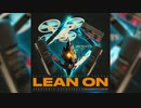 STEPYN - Lean On (feat. Krysta Youngs) - Official Sound Track【アークナイツ】