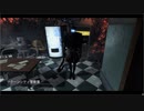 【DBD】Dead by Daylightで遊んでみた　#99
