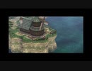 英雄伝説Ⅵ-空の軌跡SC-　ざっくりプレイ【Part07】