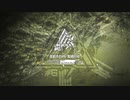 危機契約 #6  蛮鳞行动 Operation Wild Scales PV