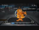 Mr.HELIの大冒険 in R-TYPE FINAL2 後編
