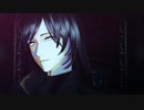 【MMD文アル】Build Our Machine(REMIX)【ハワ】