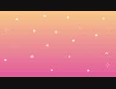 スプラトゥーン2