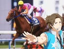 【デレマス＆sideM】山下先生とウサミンの競馬教室 ４時間目