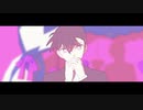 【MMDコナン】ダーリンダンス