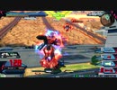 C4 サザビー