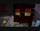 【Minecraft】おれたちのむらつくりS2　#04【Season2】