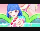 アイカツプラネット プレイ動画40回目