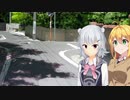 【10秒動画祭】蝉ファイナル小春六花ちゃん