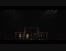 【リクエスト】BUDDiiS 「CLICK ME」Official Live Lyric Video
