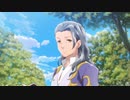 【初見】リグバースの農奴目指して、ルーンファクトリー5 実況プレイ【part18】
