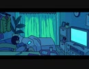 シネマ 歌ってみた【天河 宙】