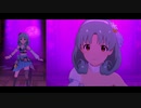【ミリシタＭＶ】嘆きのFRACTION まつり姫ソロ＆ユニットver