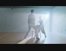 JUNGLE - TALK ABOUT IT (OFFICIAL VIDEO)