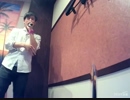 HELLO／Official髭男dism