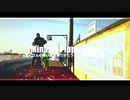 MINAMI-PIPPU-ZONE【南比布駅】