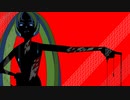 歩道橋 / hotaru feat.初音ミク