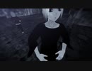 【MMD東リベ】ボッカデラベリタ【自作モデル】【23巻ネタ有】
