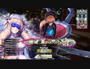 [wlw]楽しいわんだー生活Part.515(ｴﾋﾟｰﾇ)[CR29]