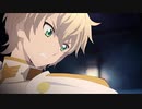 [テイルズオブ] 紅彩（べにいろ）［ベルセリア］