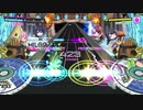 【D4DJ】恋の旋律【EXPERT】
