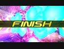 【EXVS2XB】ですともおじさんのクロブ珍道中162