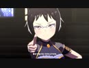 【モブウマ娘】全員ベリショでUNLIMITED IMPACT