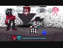 FNFたのしーよーー(Agoti)[screenplay]