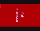 ※重複もアリ　※未分類　※ダイレクト　復刻　春だ　水着だ　4　　３は破損～Wondershare Repairitで復元可能