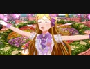 【透けM@ster】shiny smile