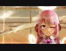 【MMD】ダメよ❤【天使リリエル】