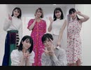 【準決②インタビュー】RTD Girls Tournament 2021~新世代バトル~予告(2021年08月19日)