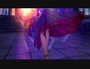 【実況】お買い物ができないドラクエ8　part04