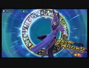 【ラッシュデュエル最強バトル！！】ブラックマジシャンのために勘違いでお姉さんをボコる＃９