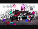 FNFたのしーよーー(Agoti)[parasite]