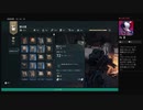 ⌘プレイアーカイブ⌘ ASSASSIN'S CREED: ODYSSEY その84