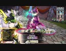 [wlw]楽しいわんだー生活Part.516(ｼｸﾞﾙ)[CR EX10]