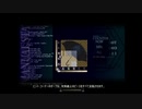 【2D】to the moon#2 - 1of2