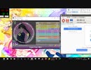 simai 恋心／相川七瀬[ピキピキver.、D4DJアレンジ]　MASTER(Lv.11+)　